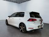 VW Golf VII bei Gebrauchtwagen.expert - Abbildung (4 / 15)