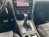 VW Golf VII bei Gebrauchtwagen.expert - Abbildung (9 / 15)