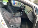 VW Golf VII bei Gebrauchtwagen.expert - Abbildung (10 / 15)