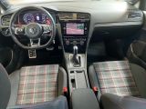 VW Golf VII bei Gebrauchtwagen.expert - Abbildung (8 / 15)