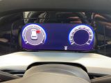 VW Golf bei Gebrauchtwagen.expert - Abbildung (12 / 15)