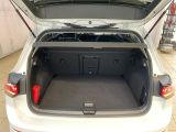 VW Golf bei Gebrauchtwagen.expert - Abbildung (14 / 15)