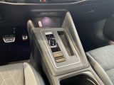VW Golf bei Gebrauchtwagen.expert - Abbildung (9 / 15)