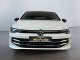 VW Golf bei Gebrauchtwagen.expert - Abbildung (6 / 15)