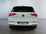VW Golf bei Gebrauchtwagen.expert - Abbildung (5 / 15)