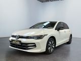 VW Golf bei Gebrauchtwagen.expert - Abbildung (2 / 15)
