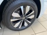 VW Golf bei Gebrauchtwagen.expert - Abbildung (15 / 15)
