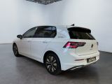 VW Golf bei Gebrauchtwagen.expert - Abbildung (4 / 15)