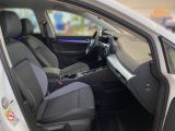 VW Golf bei Gebrauchtwagen.expert - Abbildung (10 / 15)