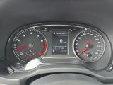 Audi A1 Sportback bei Gebrauchtwagen.expert - Abbildung (12 / 15)