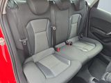 Audi A1 Sportback bei Gebrauchtwagen.expert - Abbildung (11 / 15)