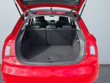 Audi A1 Sportback bei Gebrauchtwagen.expert - Abbildung (14 / 15)