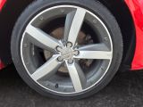 Audi A1 Sportback bei Gebrauchtwagen.expert - Abbildung (15 / 15)
