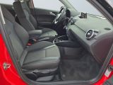Audi A1 Sportback bei Gebrauchtwagen.expert - Abbildung (10 / 15)