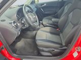 Audi A1 Sportback bei Gebrauchtwagen.expert - Abbildung (7 / 15)