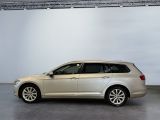 VW Passat bei Gebrauchtwagen.expert - Abbildung (3 / 15) VW Passat bei Gebrauchtwagen.expert - Abbildung (3 / 15)