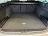 VW Passat bei Gebrauchtwagen.expert - Abbildung (14 / 15) VW Passat bei Gebrauchtwagen.expert - Abbildung (14 / 15)