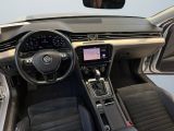 VW Passat bei Gebrauchtwagen.expert - Abbildung (8 / 15) VW Passat bei Gebrauchtwagen.expert - Abbildung (8 / 15)