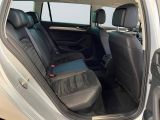 VW Passat bei Gebrauchtwagen.expert - Abbildung (11 / 15) VW Passat bei Gebrauchtwagen.expert - Abbildung (11 / 15)