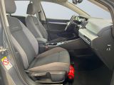 VW Golf VIII bei Gebrauchtwagen.expert - Abbildung (10 / 15) VW Golf VIII bei Gebrauchtwagen.expert - Abbildung (10 / 15)