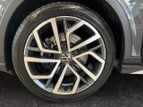 VW Golf VIII bei Gebrauchtwagen.expert - Abbildung (15 / 15) VW Golf VIII bei Gebrauchtwagen.expert - Abbildung (15 / 15)