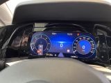 VW Golf VIII bei Gebrauchtwagen.expert - Abbildung (12 / 15) VW Golf VIII bei Gebrauchtwagen.expert - Abbildung (12 / 15)