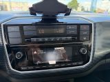VW Up bei Gebrauchtwagen.expert - Abbildung (13 / 15) VW Up bei Gebrauchtwagen.expert - Abbildung (13 / 15)