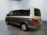 VW T6 bei Gebrauchtwagen.expert - Abbildung (4 / 15) VW T6 bei Gebrauchtwagen.expert - Abbildung (4 / 15)