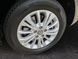 VW T6 bei Gebrauchtwagen.expert - Abbildung (15 / 15) VW T6 bei Gebrauchtwagen.expert - Abbildung (15 / 15)