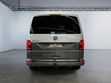 VW T6 bei Gebrauchtwagen.expert - Abbildung (5 / 15) VW T6 bei Gebrauchtwagen.expert - Abbildung (5 / 15)