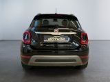 Fiat 500X bei Gebrauchtwagen.expert - Abbildung (5 / 15)
