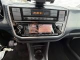 VW Up bei Gebrauchtwagen.expert - Abbildung (13 / 15) VW Up bei Gebrauchtwagen.expert - Abbildung (13 / 15)