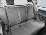VW Up bei Gebrauchtwagen.expert - Abbildung (11 / 15) VW Up bei Gebrauchtwagen.expert - Abbildung (11 / 15)