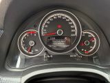 VW Up bei Gebrauchtwagen.expert - Abbildung (12 / 15) VW Up bei Gebrauchtwagen.expert - Abbildung (12 / 15)