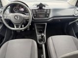 VW Up bei Gebrauchtwagen.expert - Abbildung (8 / 15) VW Up bei Gebrauchtwagen.expert - Abbildung (8 / 15)