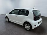 VW Up bei Gebrauchtwagen.expert - Abbildung (4 / 15) VW Up bei Gebrauchtwagen.expert - Abbildung (4 / 15)