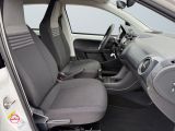 VW Up bei Gebrauchtwagen.expert - Abbildung (10 / 15) VW Up bei Gebrauchtwagen.expert - Abbildung (10 / 15)