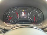 Audi A3 Sportback bei Gebrauchtwagen.expert - Abbildung (12 / 15)