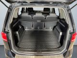 VW Touran bei Gebrauchtwagen.expert - Abbildung (14 / 15)