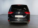 VW Touran bei Gebrauchtwagen.expert - Abbildung (5 / 15)