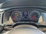 VW Polo bei Gebrauchtwagen.expert - Abbildung (12 / 15)