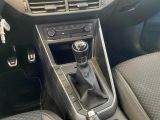 VW Polo bei Gebrauchtwagen.expert - Abbildung (9 / 15)