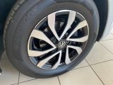 VW Polo bei Gebrauchtwagen.expert - Abbildung (15 / 15)