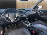 Nissan Qashqai bei Gebrauchtwagen.expert - Abbildung (10 / 15)