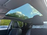 Nissan Qashqai bei Gebrauchtwagen.expert - Abbildung (15 / 15)