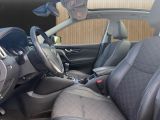 Nissan Qashqai bei Gebrauchtwagen.expert - Abbildung (7 / 15)