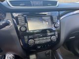 Nissan Qashqai bei Gebrauchtwagen.expert - Abbildung (9 / 15)