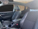 Nissan Qashqai bei Gebrauchtwagen.expert - Abbildung (11 / 15)