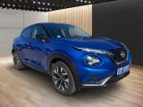 Nissan Juke bei Gebrauchtwagen.expert - Abbildung (2 / 12) Nissan Juke bei Gebrauchtwagen.expert - Abbildung (2 / 12)