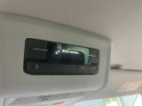 VW T6 Multivan bei Gebrauchtwagen.expert - Abbildung (9 / 15) VW T6 Multivan bei Gebrauchtwagen.expert - Abbildung (9 / 15)